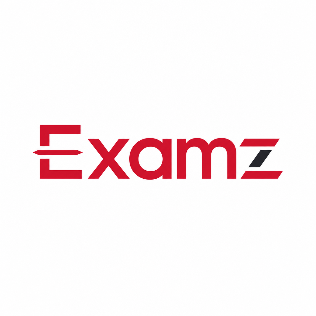 Examz